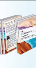 FASHION FABRIC FUNDAMENTALS