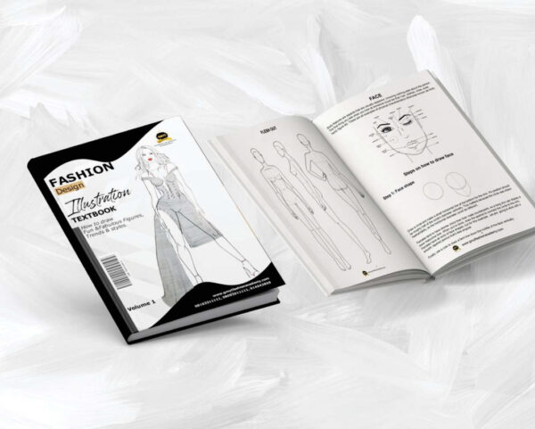 Fashion Illustration