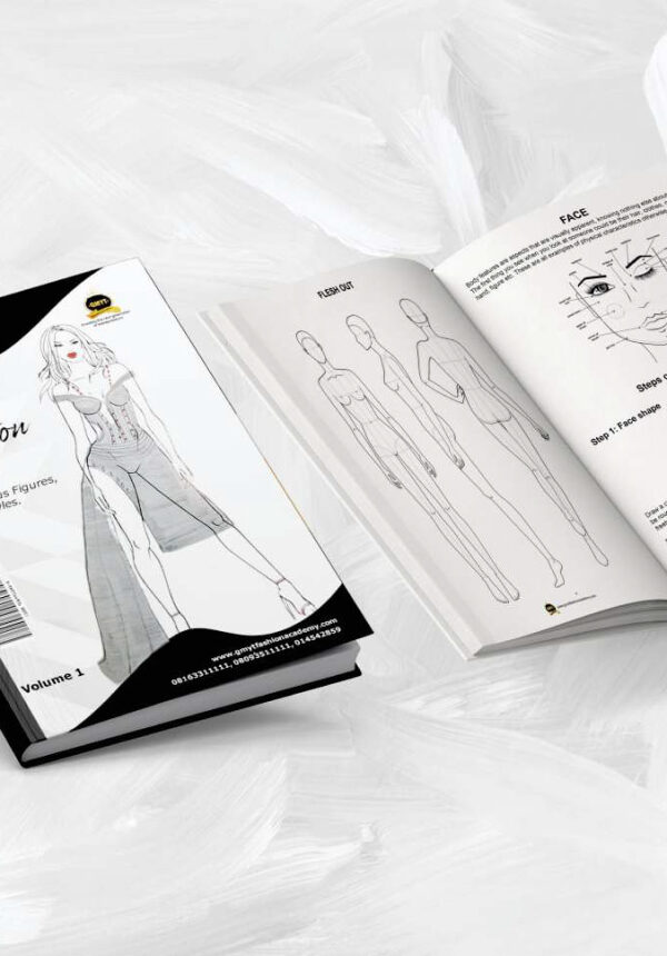 Fashion Illustration