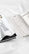 fashion design