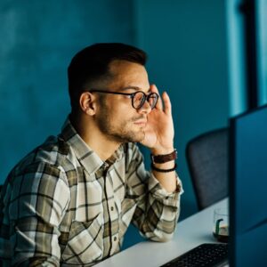 How To Turnaround A Failing Business