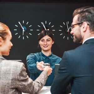 The Business Startup Guide to Become an Entrepreneur