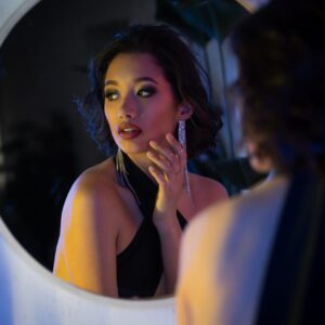 How to work as a Personal Stylist and Image Consultant