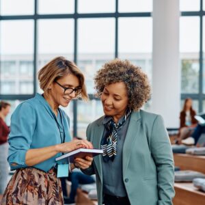 Digital Marketing Agency