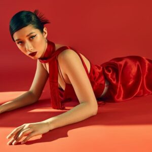 Basic Bodice For Fashion Design