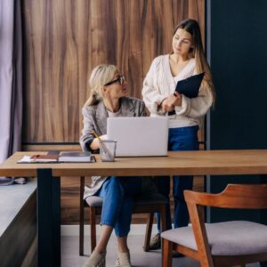 MBA in a Box: Business Lessons from a CEO