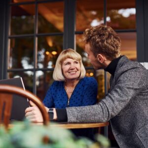 The Complete Financial Analyst Course